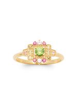 Bague Taïja