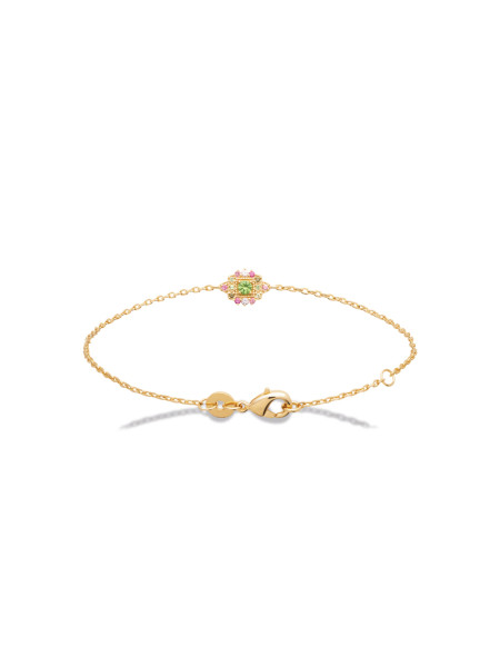 Bracelet Taïja