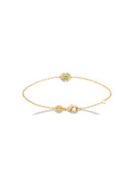 Bracelet Taïja