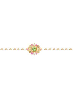 Bracelet Taïja