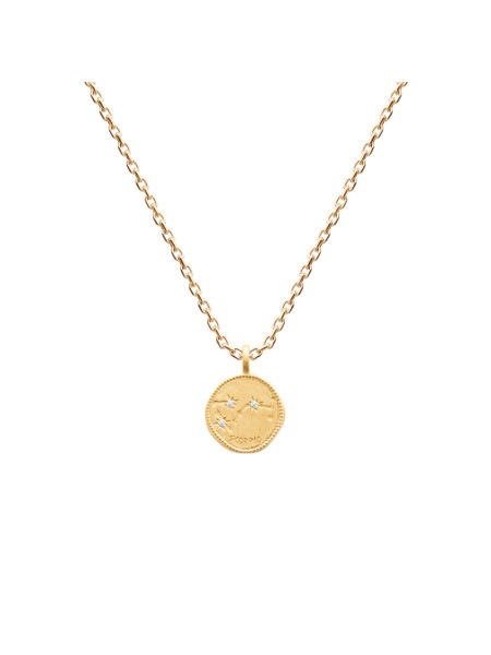 Pendentif Scorpio