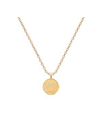 Pendentif Scorpio