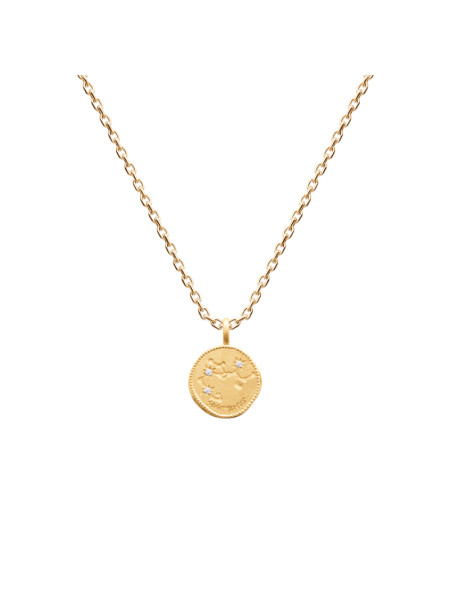Pendentif Sagittarius