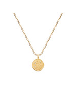 Pendentif Sagittarius