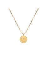Pendentif Bélier
