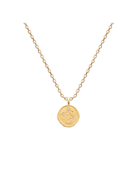 Pendentif Balance