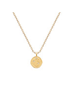 Pendentif Balance