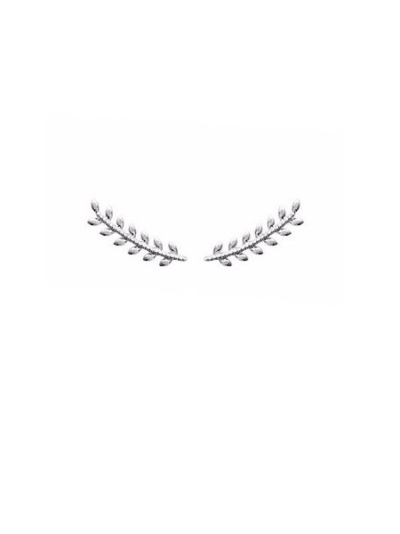 Épis Argent