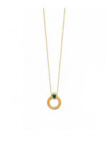 Collier Garance