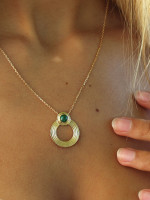 Collier Garance
