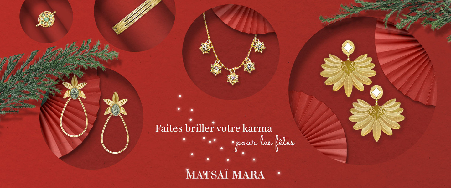 Présentation de notre sélection de Noël